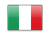SCUOLA CASH-SCUOLA DI FORMAZIONE PROFESSIONALE - Italiano